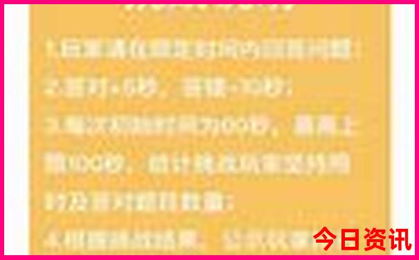 无锡溶洞三个必去的景点