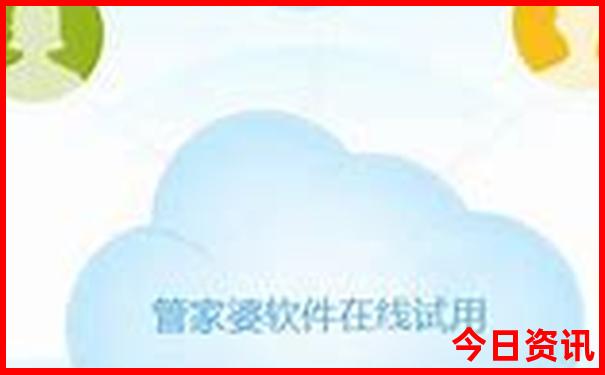 香港旅游必去十大景点排名